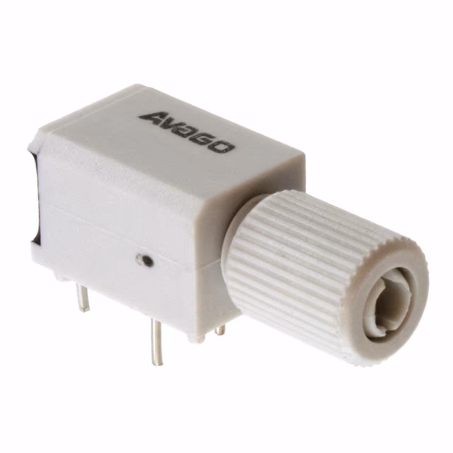 SP000063858 Broadcom Limited  Fibre optique - Transmetteurs - Discrets